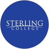 1659005555-sterling-college