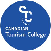 1659005656-canadian-tourism-college