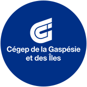 1659005776-CEGEP