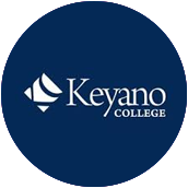 1666002340-keyanocollege