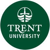 1680502537-1658995016-trent-university