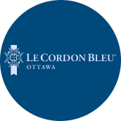 1680846940-Le-Cordon-Bleu-Ottawa-(canada)