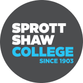 1681536640-Sprott-Shaw-College-Logo-PNG