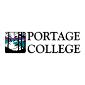 1686822966-Portage-College-Round