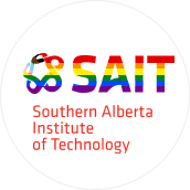 1687261469-Southern-Alberta-Institute-of-Technology