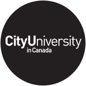 1709723584-1658995880-city-university-in-canada