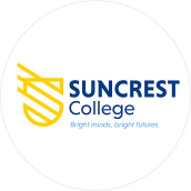 1711284894-Suncrest-College-Logo