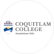 1715341365-Coquitlam-College