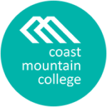 1658989453-coast-mountain-college