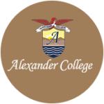 1658989599-alexander-college