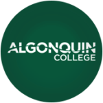 1658989631-algonquin-college