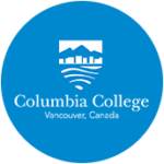 1658989791-columbia-college