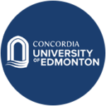 1658989804-concordia-university-of-edmont