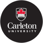 1658989817-carleton-university