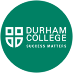 1658989870-durham-college