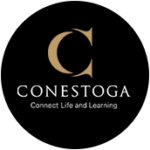 1658990304-conestoga-college