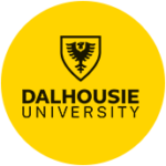 1658990440-dalhousie-university