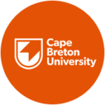 1658993359-cape-breton-university