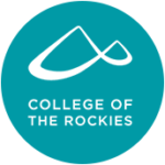 1658993434-college-of-the-rockies