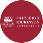 1658993544-fairleigh-dickinson-university