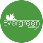 1658994210-evergreen-college