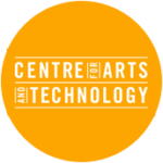 1658994269-centre-for-arts-and-technology