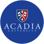 1658994419-acadia-university