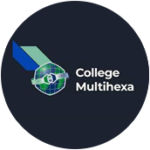 1658994680-college-multihexa