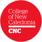 1658995832-college-of-new-caledonia