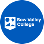 1658996150-bow-valley-college