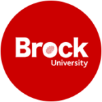 1659004094-brock-university