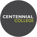 1659004712-centennial-college