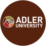 1659005218-adler-university