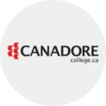 1687431969-Candore-college-Logo