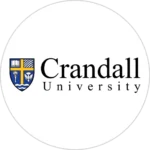 1695902872-Crandall-University-Logo