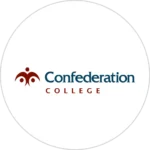 1696418480-Confederation_College-Logo