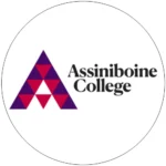 1718341038-Assiniboine