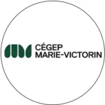 1718859887-Cegep-Marie-Victorin