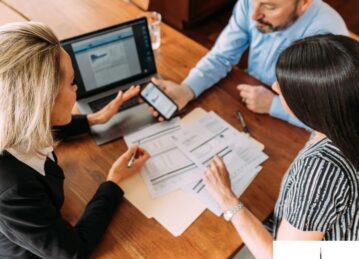 The Success Navigators