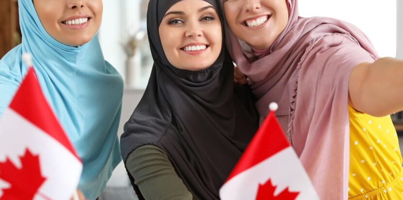 best immigration consultant in Surrey