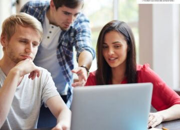 The Success Navigators