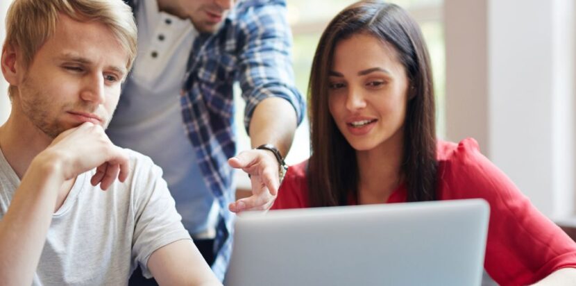 short-term healthcare courses