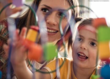 The Success Navigators