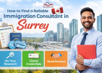 The Success Navigators