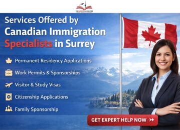 The Success Navigators