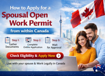 The Success Navigators